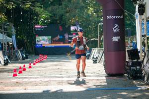 BIB: 
                            <button type="button" onclick="openModal(28020270)" class="btn btn-primary btn-sm float-right btn-popup" data-toggle="modal" data-target=".modal-high-quality">
                        <i class="fas fa-shopping-cart"></i> Add to Cart
                    </button>
                                            <button type="button" onclick="isThisMe(28020270, true)" class="btn btn-success btn-sm float-right btn-popup btn-isme hidden" data-toggle="tooltip" data-placement="bottom" title="นี่คือรูปของคุณใช่ไหม คลิกที่นี่เพื่อเอาเข้าอัลบั้ม">
                        <i class="fas fa-plus"></i> Add to album
                    </button>
                    <button type="button" onclick="isThisMe(28020270, false)" class="btn btn-warning btn-sm float-right btn-popup btn-isnotme hidden">
                        <i class="fas fa-ban"></i> Remove from album
                    </button>